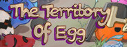 The Territory of Egg