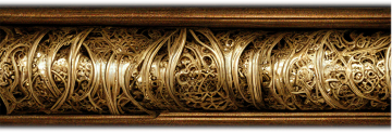 banner2.png?t=1701845559