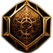 symbol_logo.png?t=1701845559