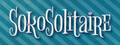 SokoSolitaire