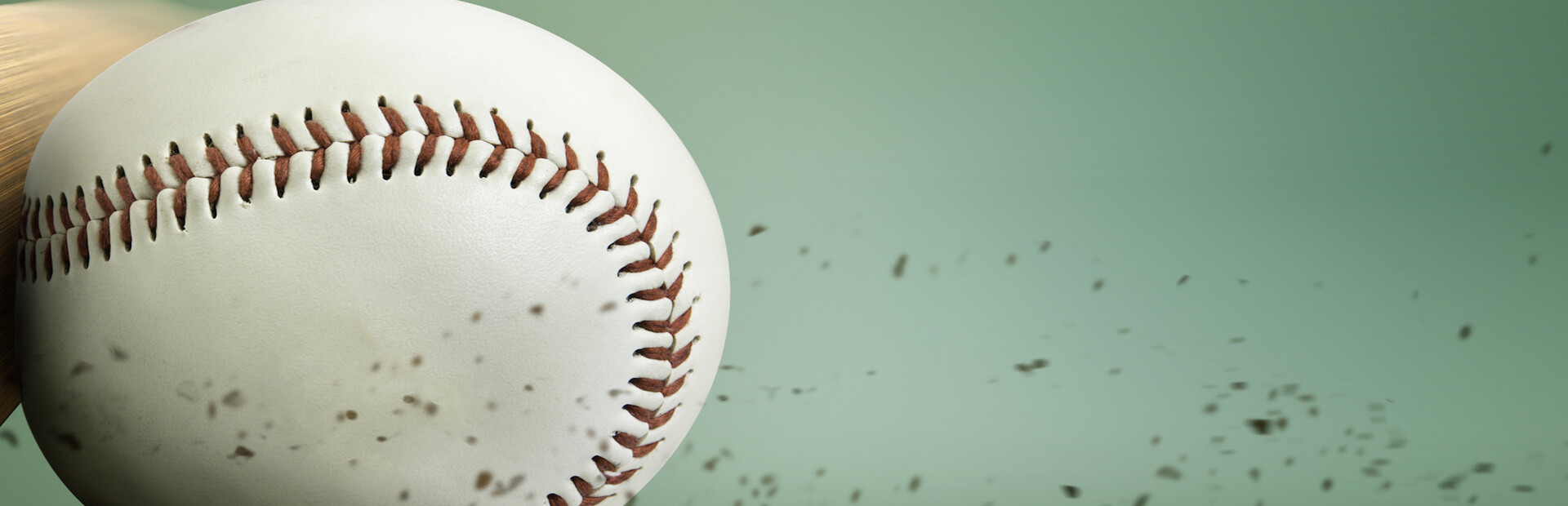 Digital Diamond Baseball V11 Steam Charts · SteamDB