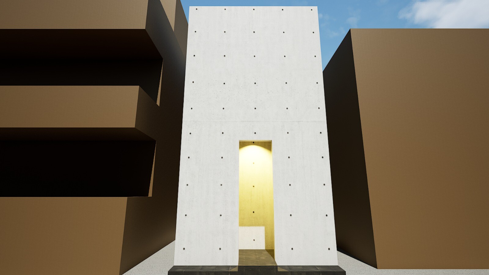 Architecture Zeitgeist on Steam