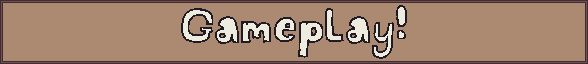 Gameplay.png?t=1710534690
