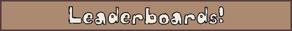 Leaderboards.png?t=1710534690