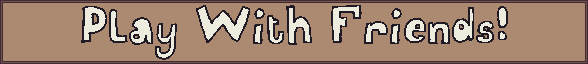 PlayWithFriends.png?t=1710534690