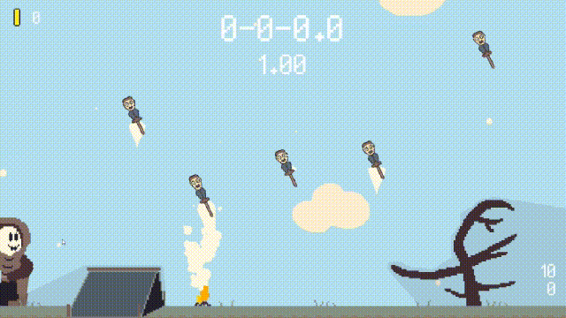 PogoTrailer021.gif?t=1710534690