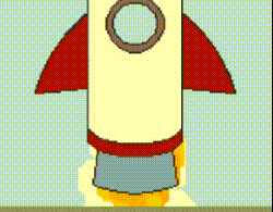 RocketGang.gif?t=1710534690