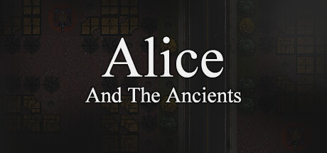 Baixar Alice and The Ancients Torrent