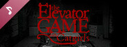 The Elevator Game with Catgirls - Original Soundtrack