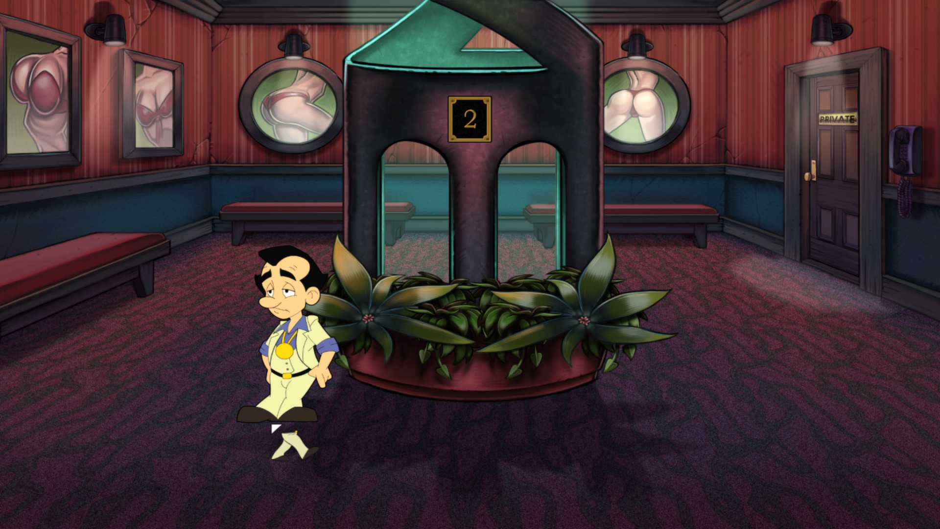 lounge lizard suit lounge lizard suit