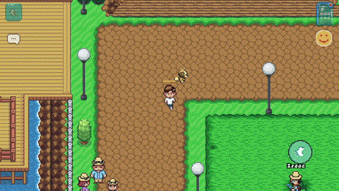 resized_1.gif?t=1709247620
