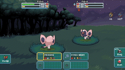 resized_6.gif?t=1709247620
