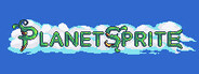 PlanetSprite