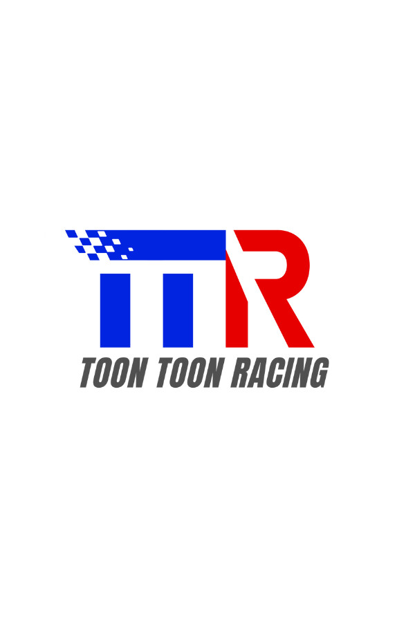Toon Toon Racing