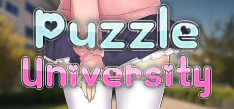 Puzzle University