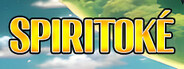 Spiritoké