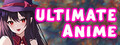 Ultimate Anime Jigsaw Puzzle