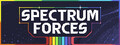 Spectrum Forces