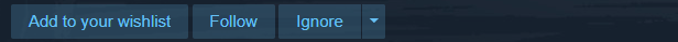 Steam_wishlist_us.gif?t=1711406599