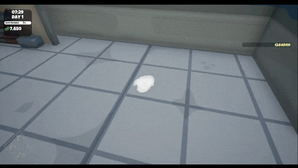ezgif.com-video-to-gif__4_.gif?t=1711406599