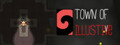 Town of Illustive