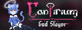 Cantirium: God Slayer