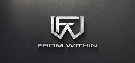 From Within Playtest