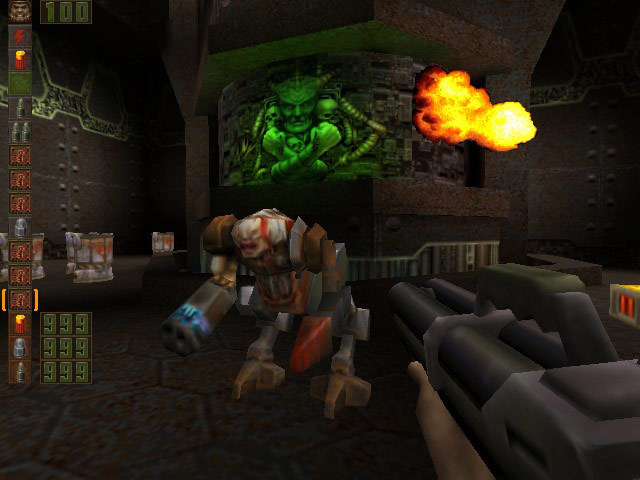 quake 2 on windows 10 quake 2 on windows 10