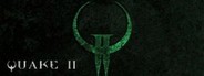 Quake II