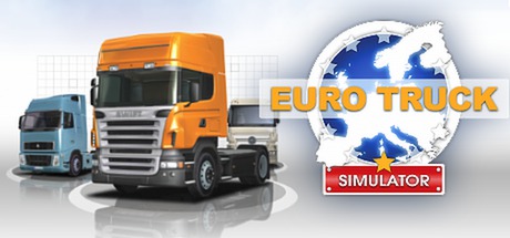euro truck simulator 1 auto mods