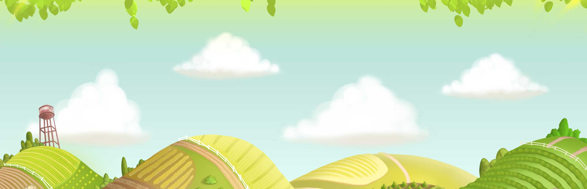 Farm Empire
