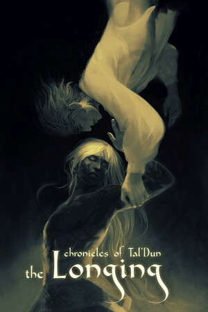 Chronicles of Tal'Dun: The Longing