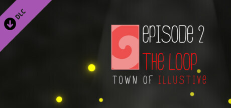 Town of illustive: Episode 2
