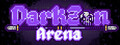 Darkzan Arena