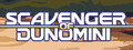 Scavenger of Dunomini