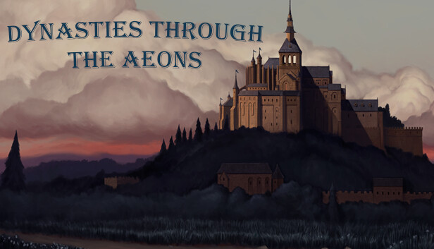 Dynasties through the Aeons