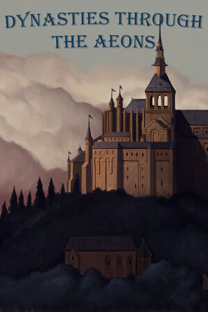 Empires through the Aeons