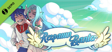 The Respawn Banter Demo