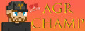 AgrChamp