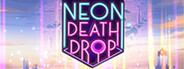 Neon Death Drop
