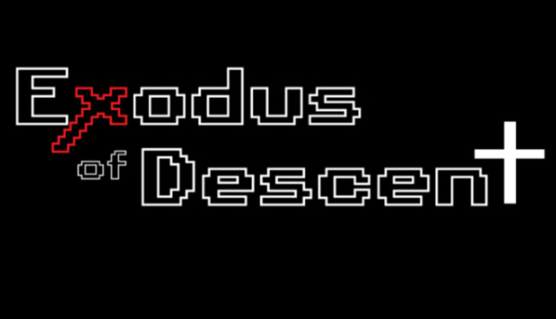 Exodus of Descent