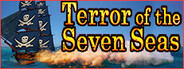 Terror of the Seven Seas