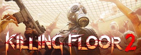 Steam Community Guide All Vault Player Accesories And Facepaints 13 4 2018 All My Guides Under Updates