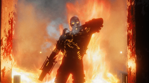 Buy Killing Floor 2 From The Humble Store And Save 75
