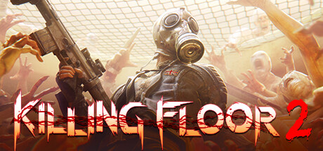 Produktiv Rendition Konsekvent Killing Floor 2 on Steam