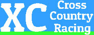XC Cross Country Racing
