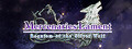 Mercenaries Lament: Requiem of the Silver Wolf