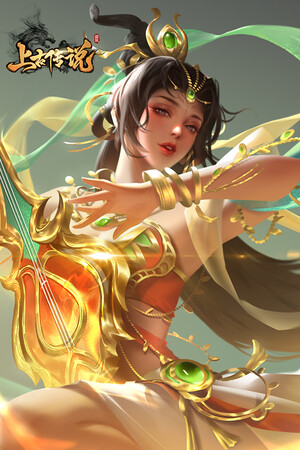 e41dfd8c-574d-7883-e9b9-5785c27758a0