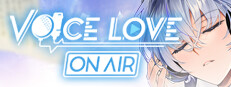 [情報]大宇 Voice Love on Air 因審查問題延後售
