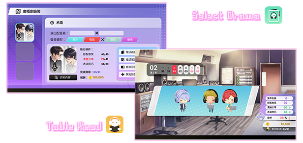（英）插图1.png?t=1711591213